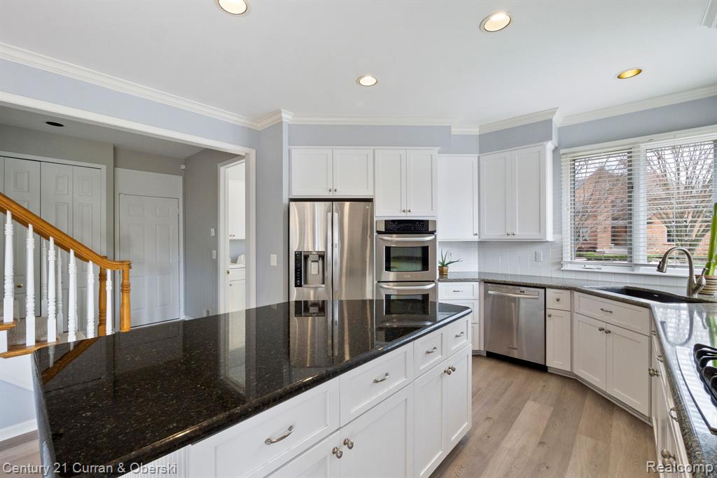 41671 SUDBURY, Novi, MI — Photo 17