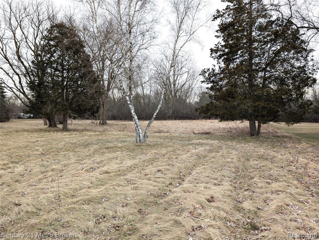 2840 Tatham Road, Saginaw, MI 48601 — Photo 6