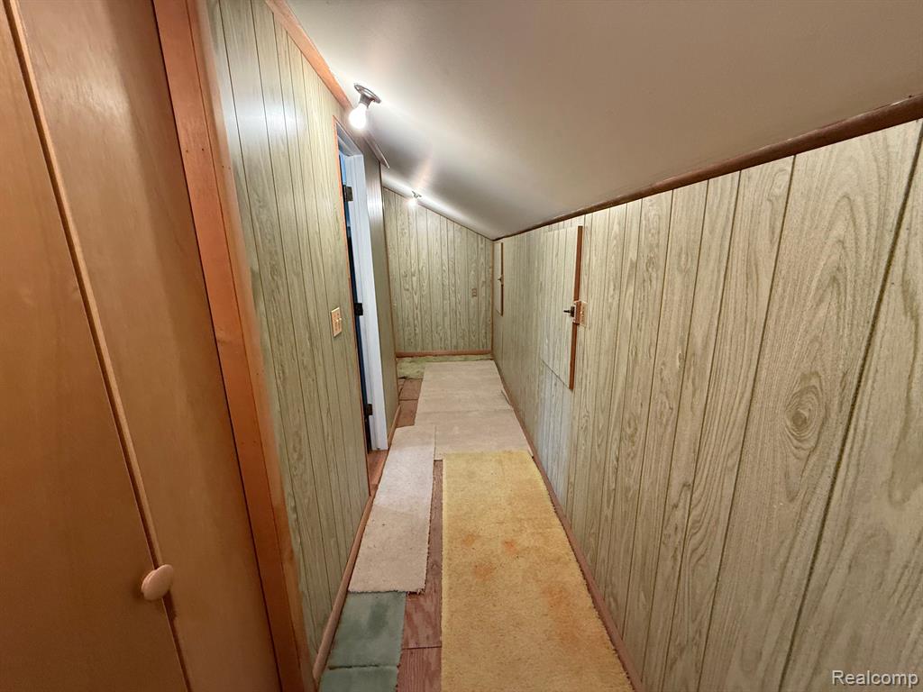 11 KIMBERLY Lane, 54, Dearborn, MI 48120 — Photo 34