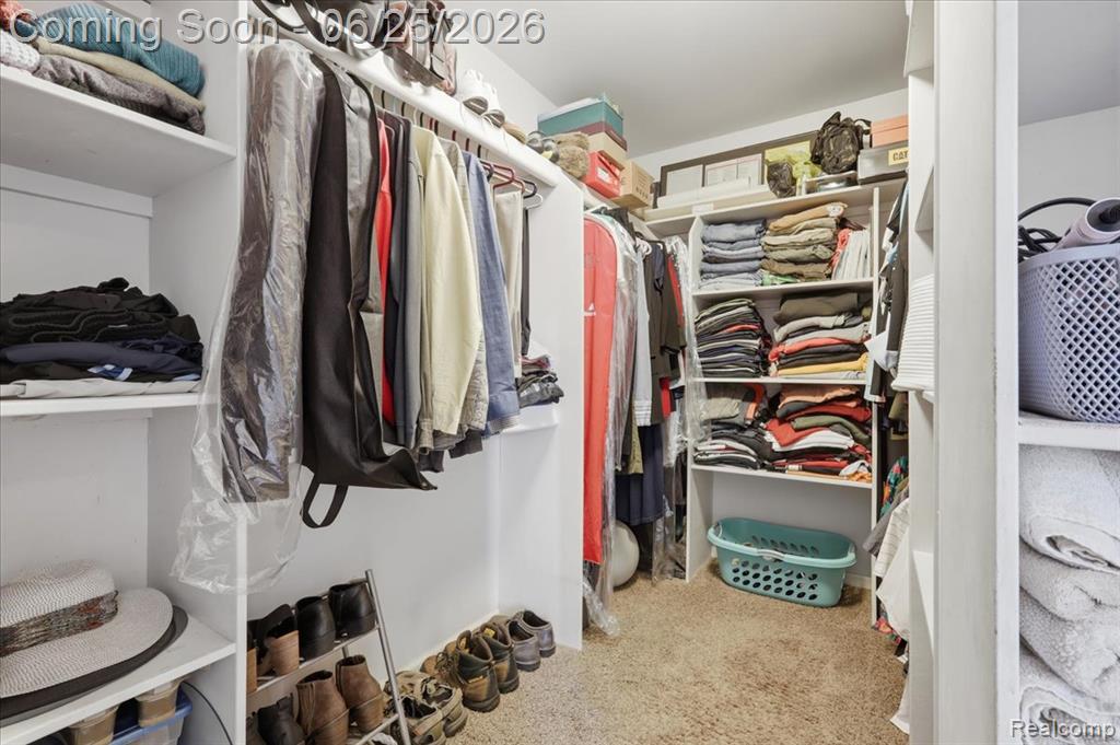 5762 Garnet Circle, Clarkston, MI 48348 — Photo 31