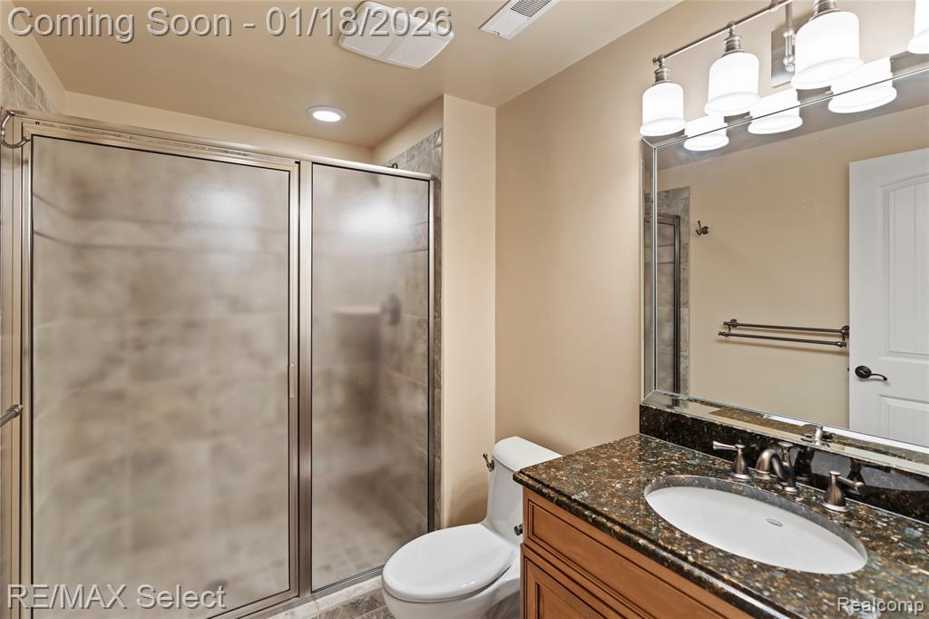 9305 Vassar Road, Grand Blanc, MI 48439 — Photo 53