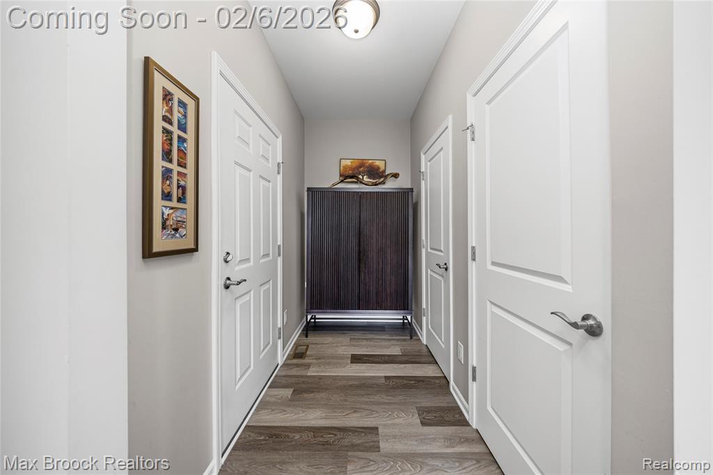4402 Brookside, Canton, MI 48188 — Photo 11