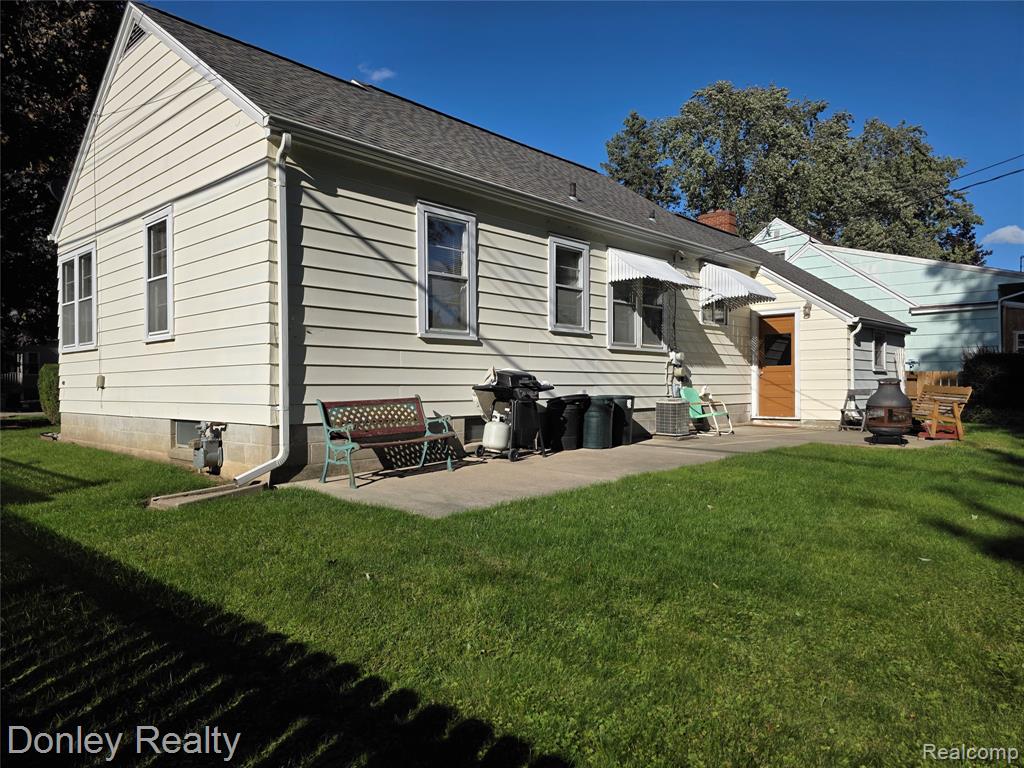 6371 Church Street, Marlette, MI 48453 — Photo 26