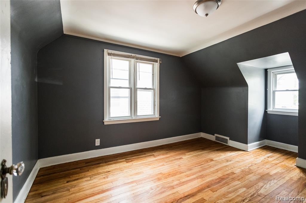 3961 Chatsworth Street, Detroit, MI 48224 — Photo 29