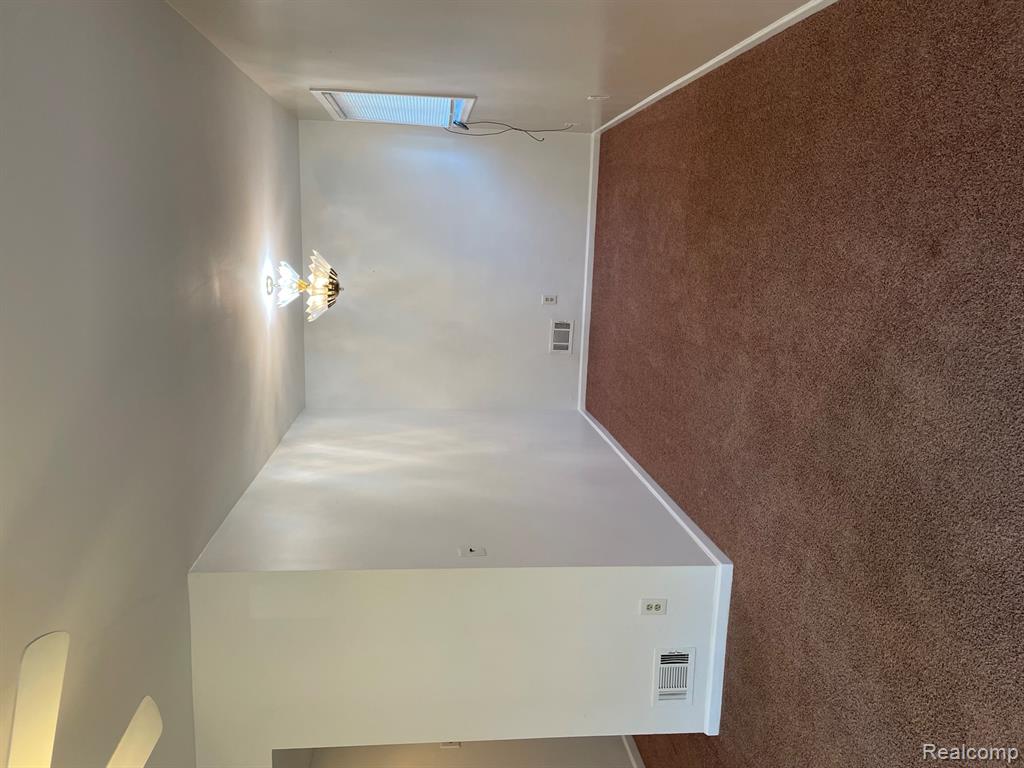 4632 Monroe Street, Dearborn Heights, MI 48125 — Photo 7