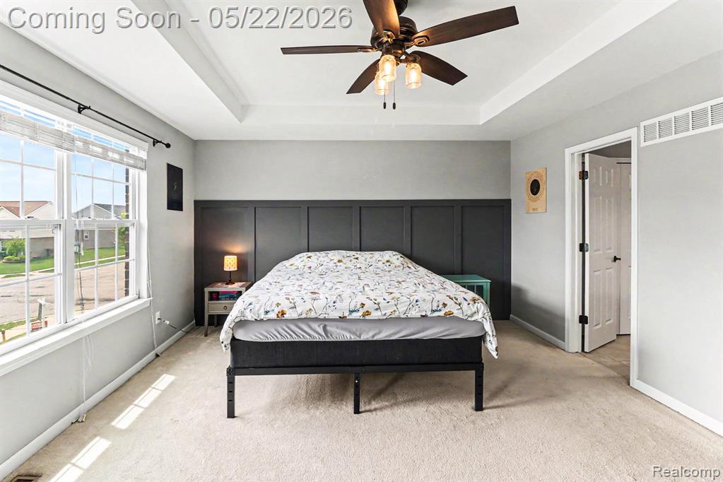 7558 Abigail Drive, Ypsilanti, MI 48198 — Photo 17