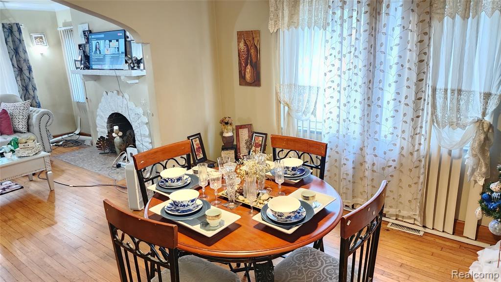 5114-5112 Haverhill Street, Detroit, MI 48224 — Photo 10