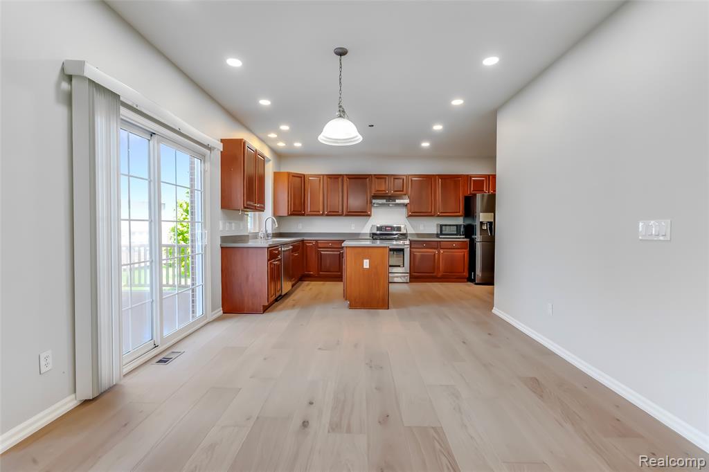 44974 Paine Drive, Novi, MI 48377 — Photo 19