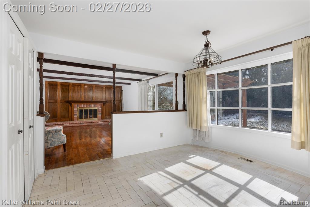 4732 Barcroft Way, Sterling Heights, MI 48310 — Photo 15