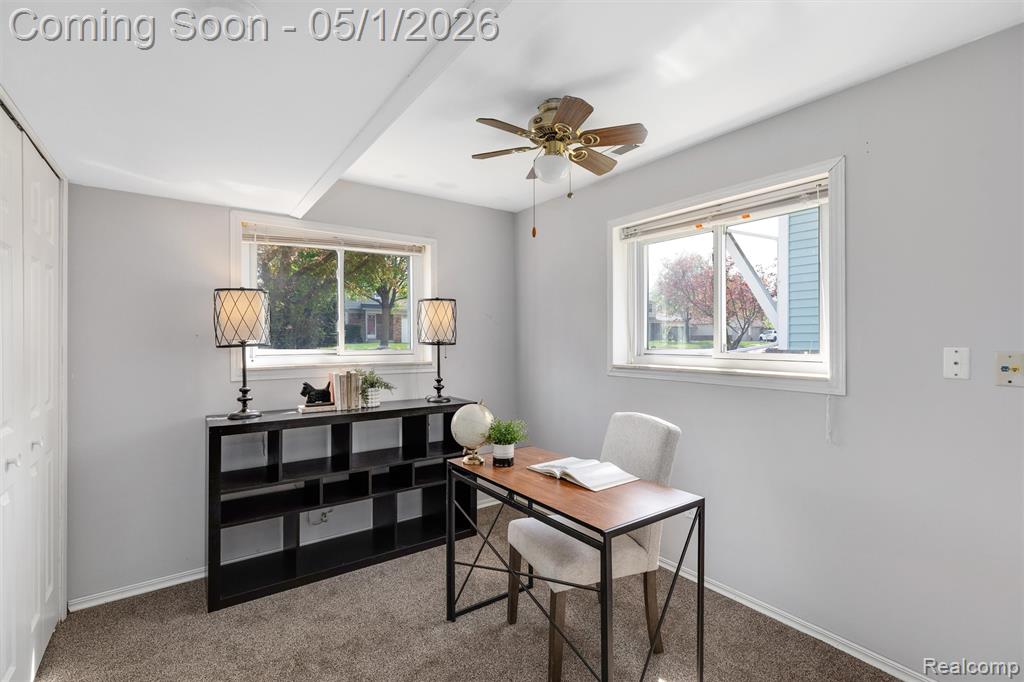 42646 Somerset Drive, Canton, MI 48187 — Photo 24