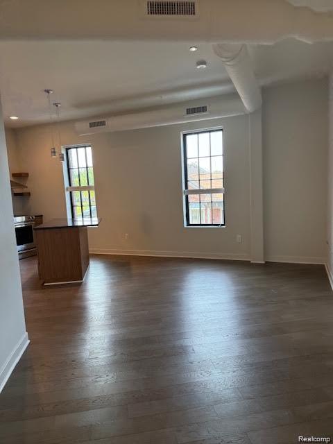 804 N MAIN Street, Rochester, MI 48307 — Photo 15