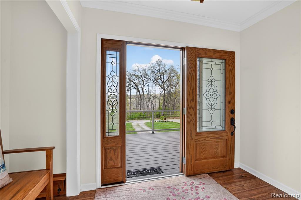 175 Templar Avenue, Pinckney, MI 48169 — Photo 14