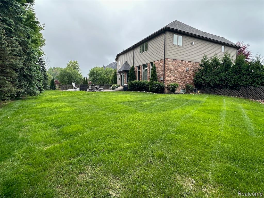 52006 Finch Court, Shelby Twp, MI 48315 — Photo 93
