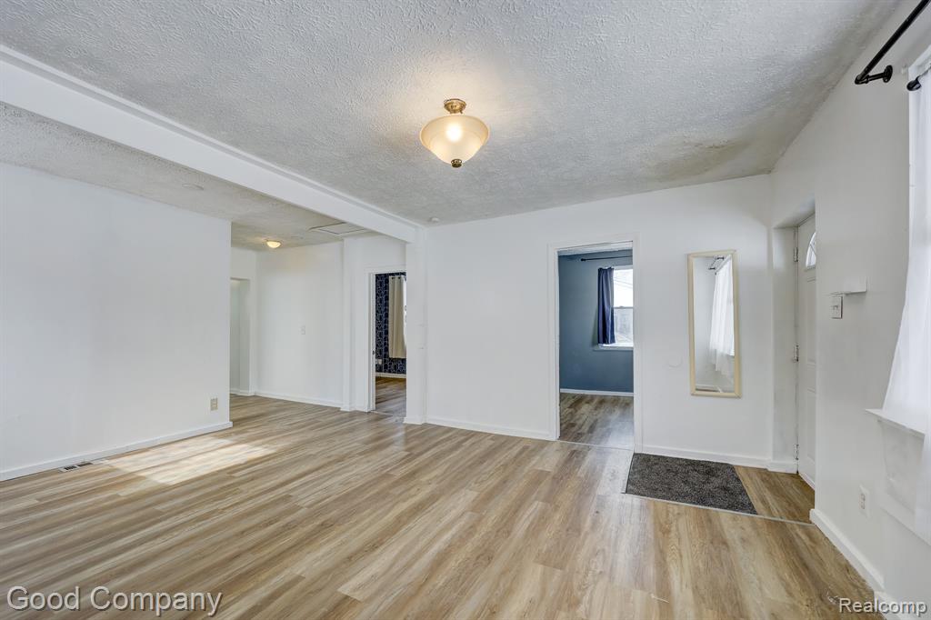 298 Oregon Street, Ypsilanti, MI 48198 — Photo 9