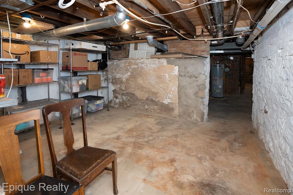 117 Bradley Street, Romeo, MI 48065 — Photo 46