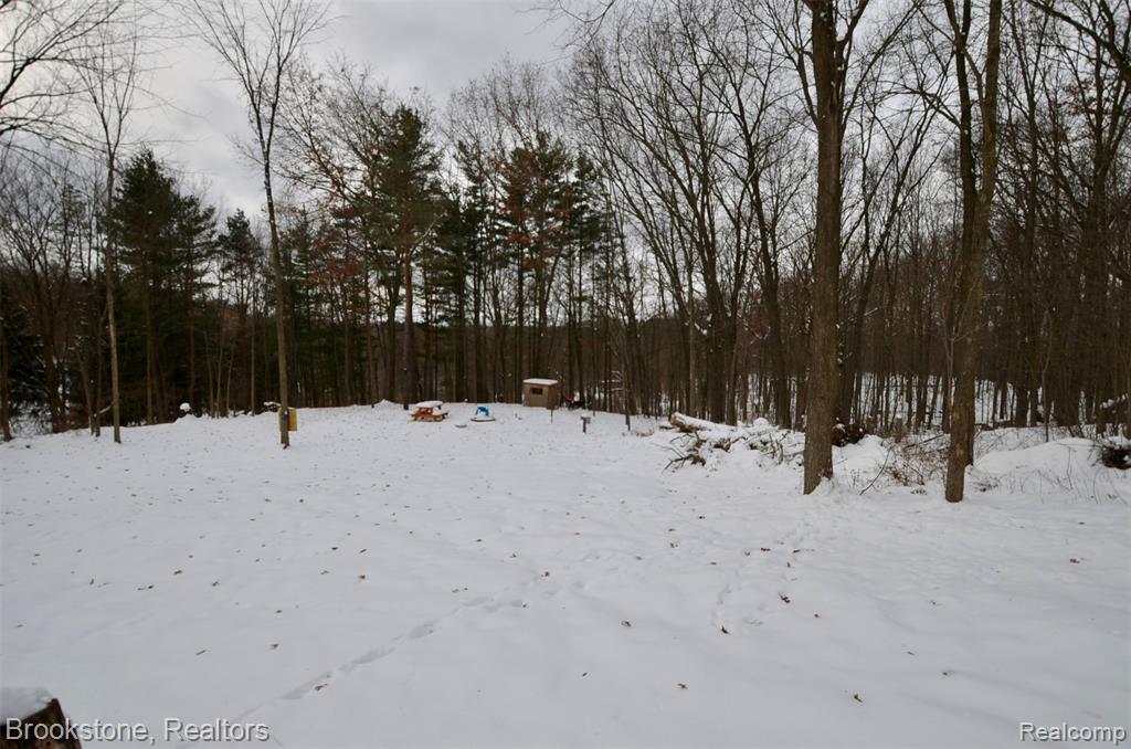5365 Jacobs Drive, Holly, MI 48442 — Photo 2