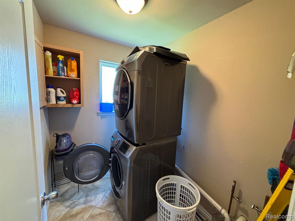 4860 CAMELOT Drive, Kimball, MI — Photo 19