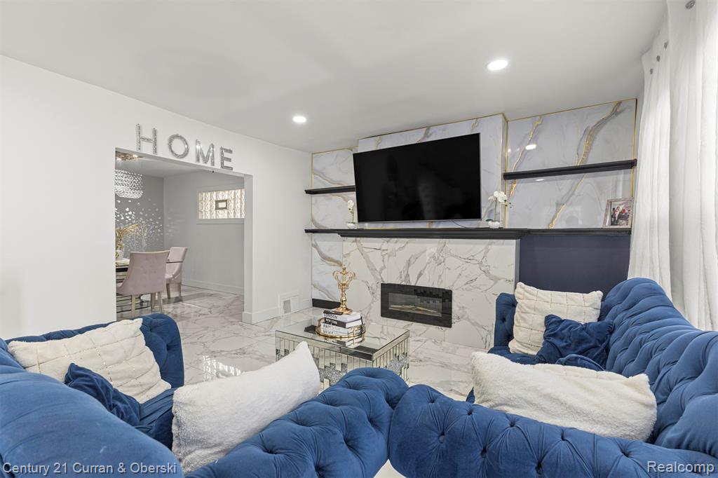 5535 Vancouver Street, Detroit, MI 48204 — Photo 6