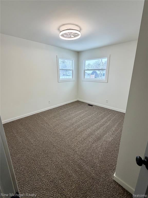 4108 Brown Street, Flint, MI 48532 — Photo 17