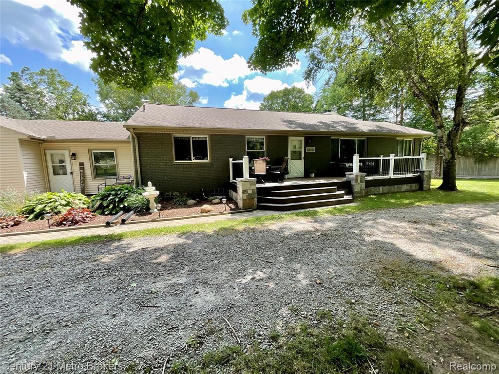 6010 N Seymour Road, Flushing, MI 48433 — Photo 55