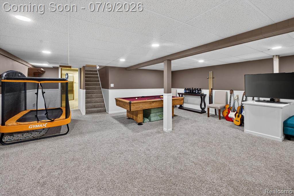 42854 Lombardy Drive, Canton, MI 48187 — Photo 28
