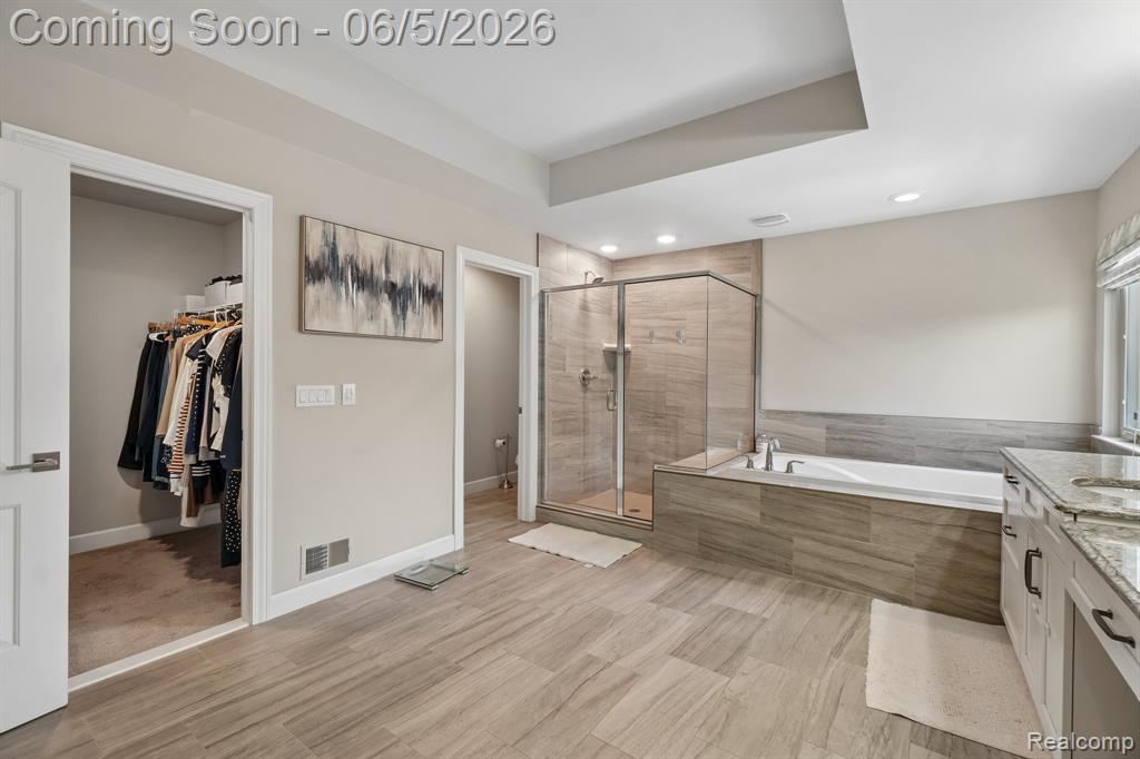 47566 Alpine Drive, Novi, MI — Photo 32