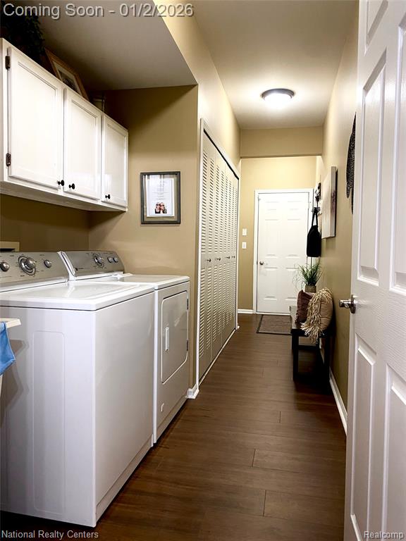 46039 Rhodes Drive, 285, Macomb, MI 48044 — Photo 26