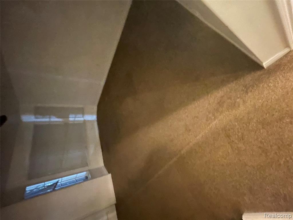 13239 St Ervin Avenue, 34, Detroit, MI 48215 — Photo 6