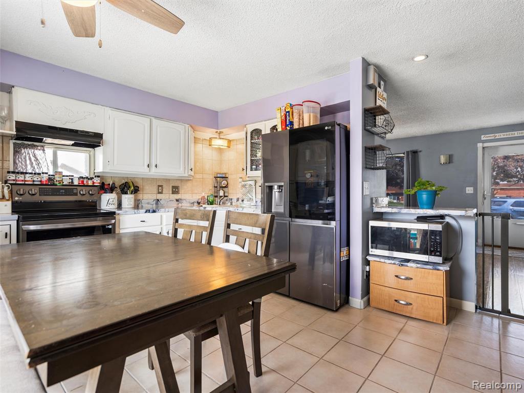 9636 Mueller Street, Taylor, MI 48180 — Photo 6