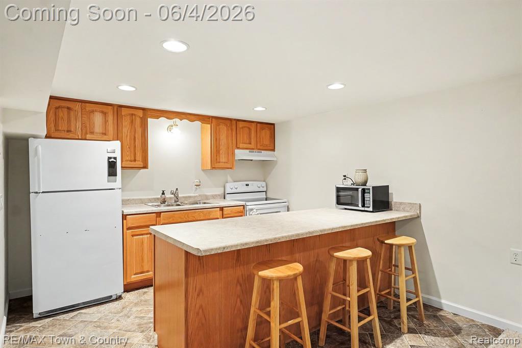 4374 Bridgeman Trail, Swartz Creek, MI 48473 — Photo 16