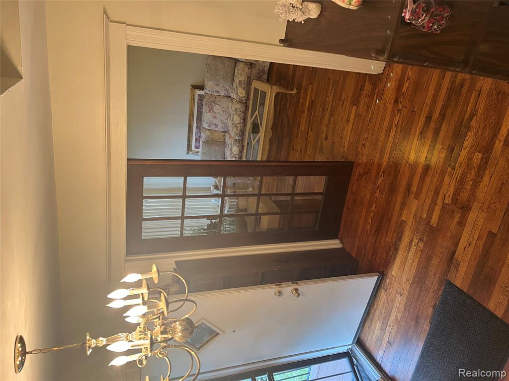 5326 Belvidere Street, Detroit, MI 48213 — Photo 17