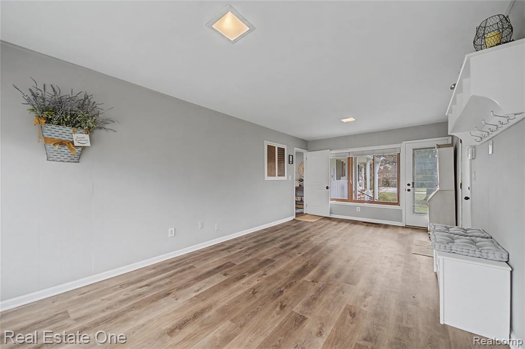 5388 Daniel Drive, Brighton, MI 48114 — Photo 14