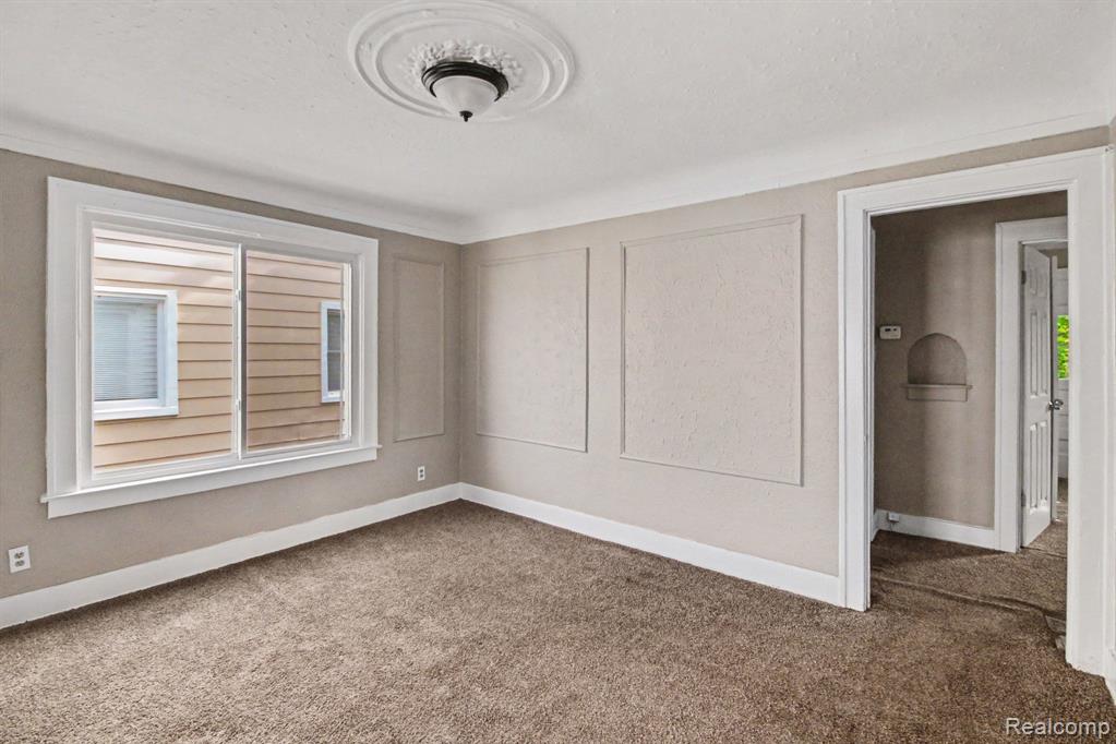 16728-16730 Woodingham Drive, Detroit, MI 48221 — Photo 12