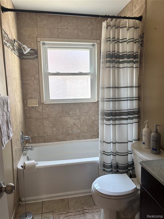 9990 Appleton, Redford, MI 48239 — Photo 34