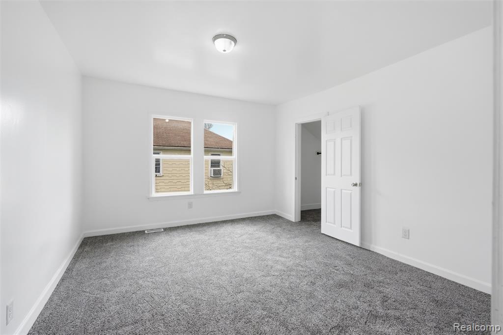 725 Lakewood Street, Detroit, MI 48215 — Photo 16