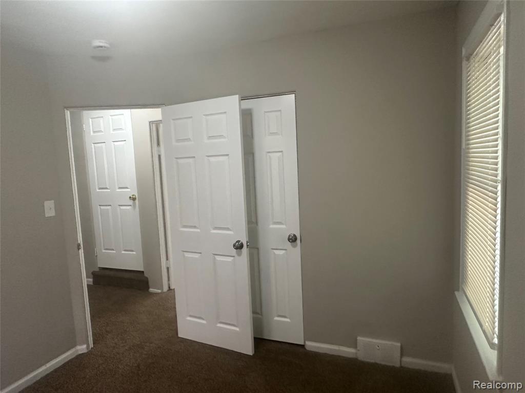 7777 Auburn Street, Detroit, MI 48228 — Photo 11