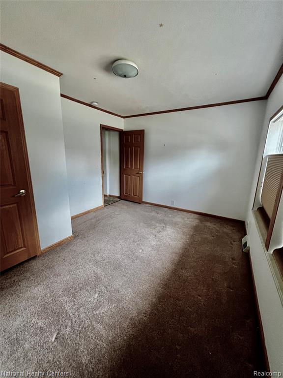 8015 Syracuse Street, Taylor, MI 48180 — Photo 19