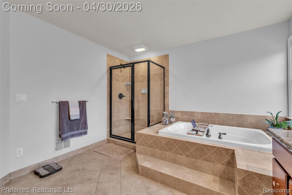 50241 Teton Ridge Drive, Northville, MI 48168 — Photo 55