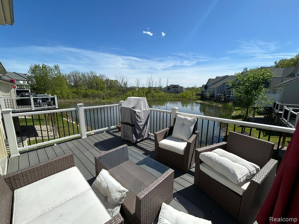 3207 BRACKLEY Drive, Ann Arbor, MI 48105 — Photo 15