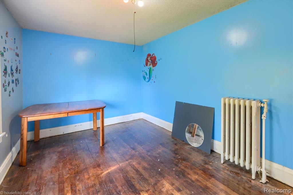 164 Myers Road, Lapeer, MI 48446 — Photo 28