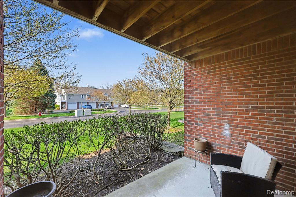 4578 Berkshire Drive, Sterling Heights, MI 48314 — Photo 25
