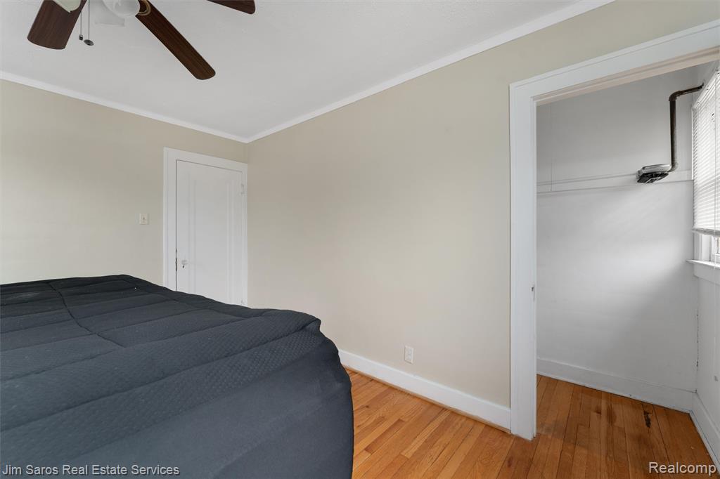 4836 Kensington Avenue, Detroit, MI 48224 — Photo 18