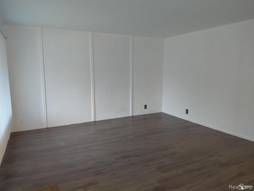 6849 Cornell Street, Taylor, MI — Photo 5