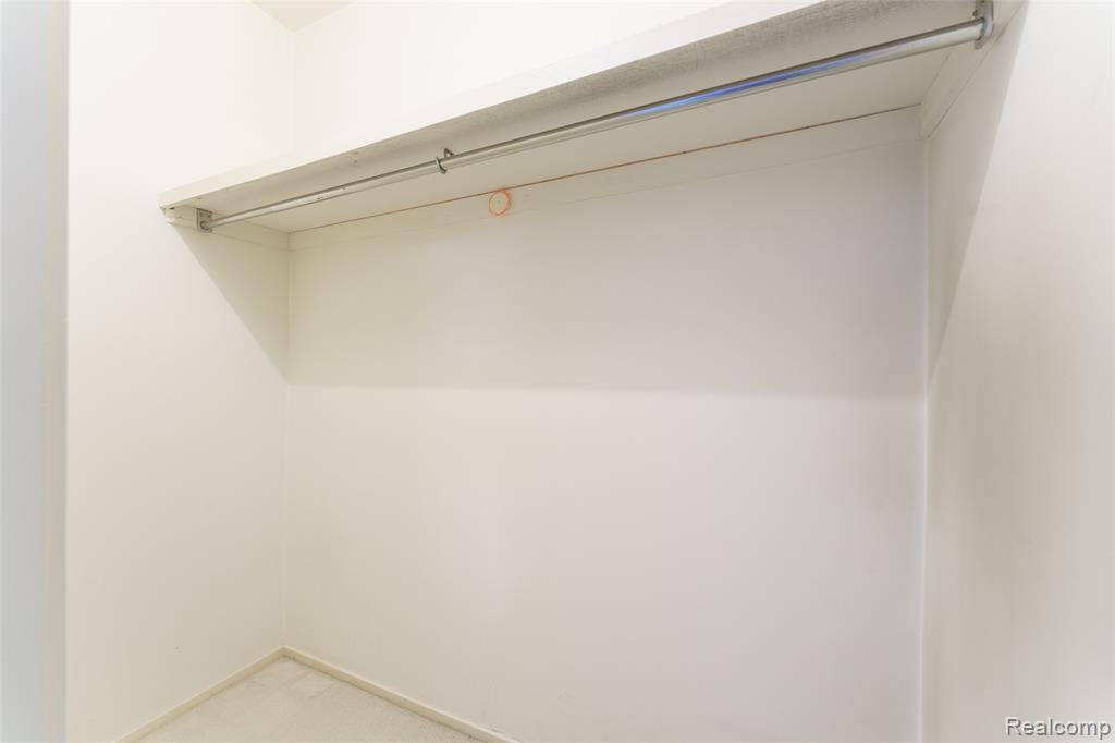 2155 Pauline Court, Ann Arbor, MI 48103 — Photo 26