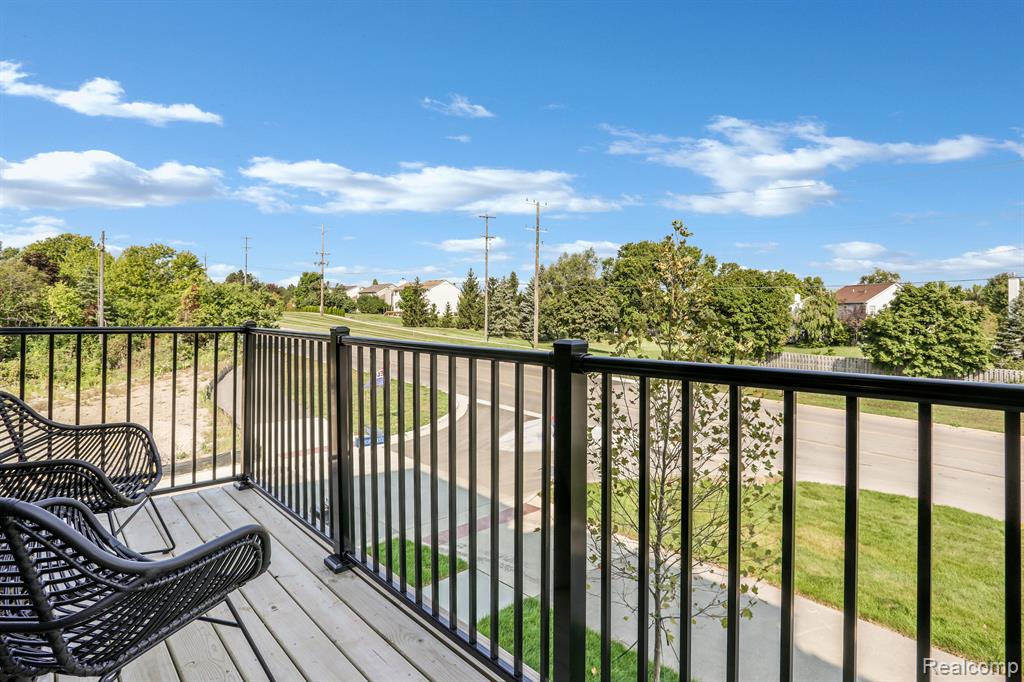 2134 Park Drive, 2, Ann Arbor, MI 48103 — Photo 28