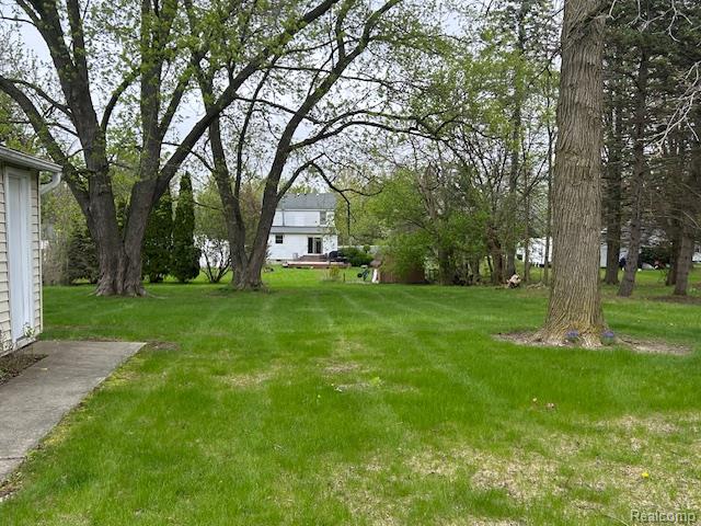 1055 Ransom Drive, Grand Blanc, MI 48507 — Photo 2