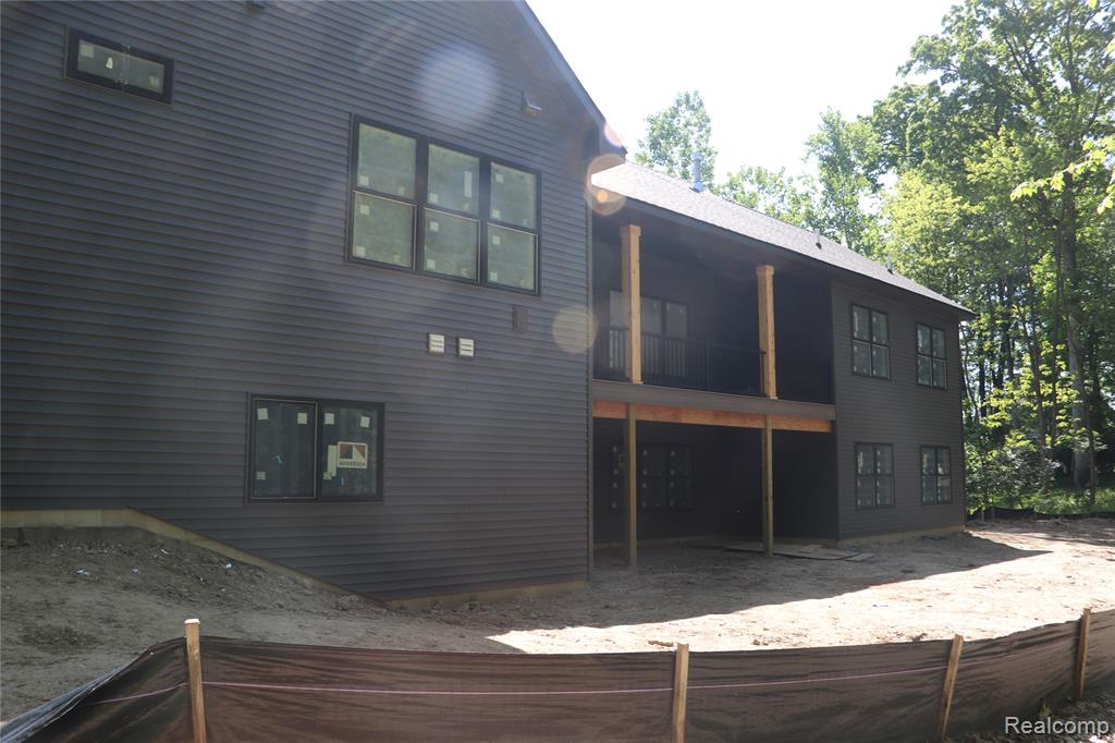 7877 Donegal Court, Fenton, MI 48430 — Photo 6