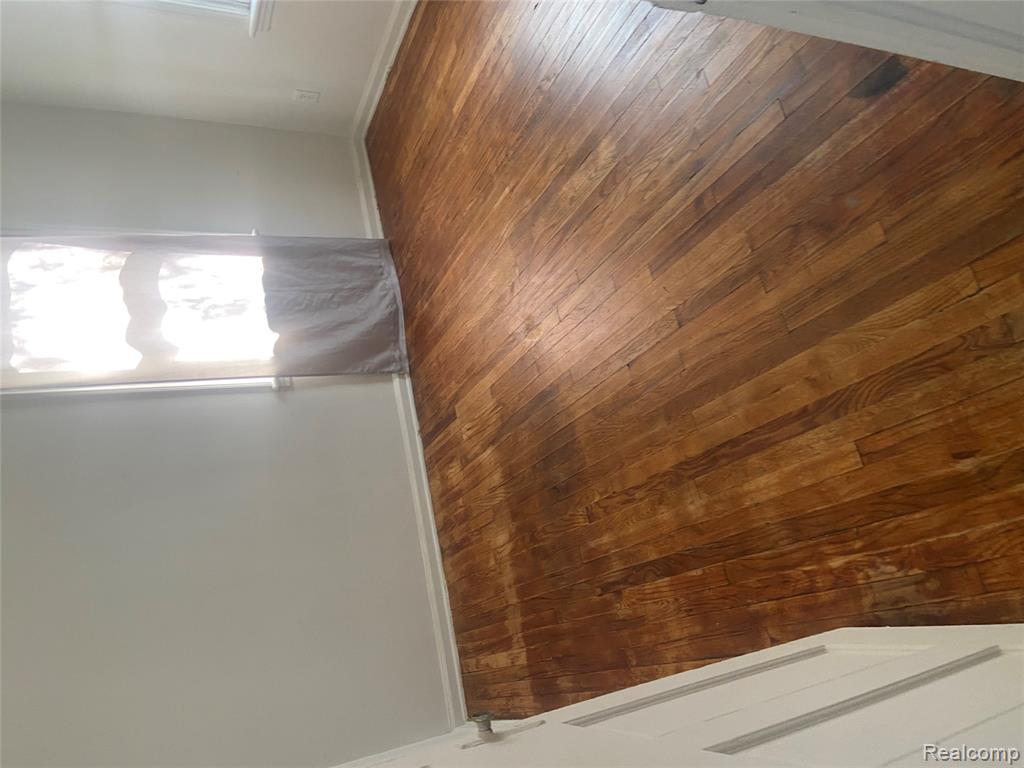 937 Barrie Avenue, Flint, MI 48507 — Photo 22