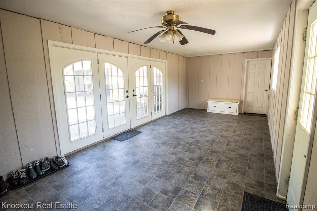 3890 Worth Road, Pinconning, MI 48650 — Photo 25