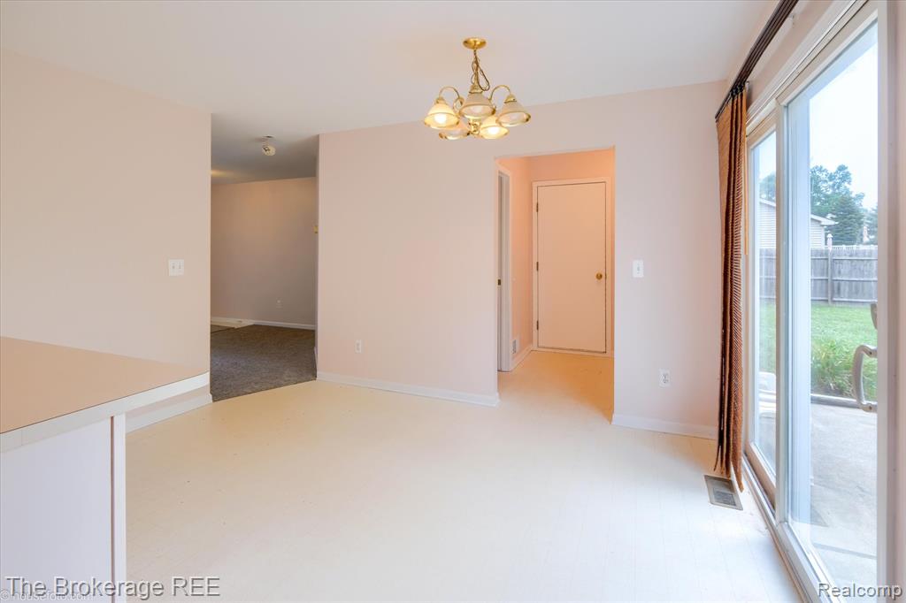 9446 Tiger Run Trail, Davison, MI 48423 — Photo 11